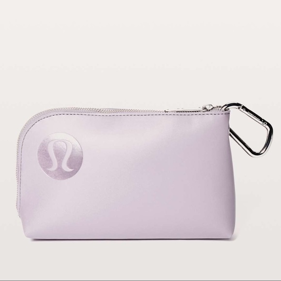 lululemon athletica Handbags - Lululemon Pouch